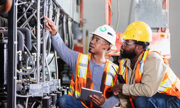 Best Emergency Electrical Repair  in Wilkesboro, NC